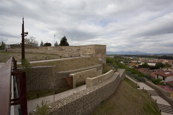 castillo miranda ebro 17