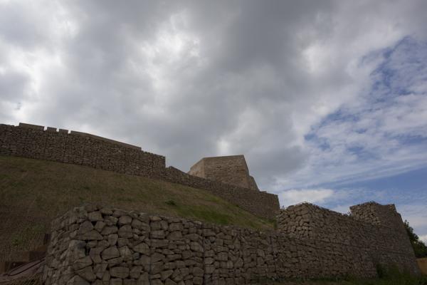 castillo miranda ebro 20